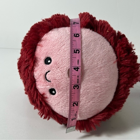 Squishable Ham Comfort Food 15" LARGE Retired RARE - Picture 9 of 9